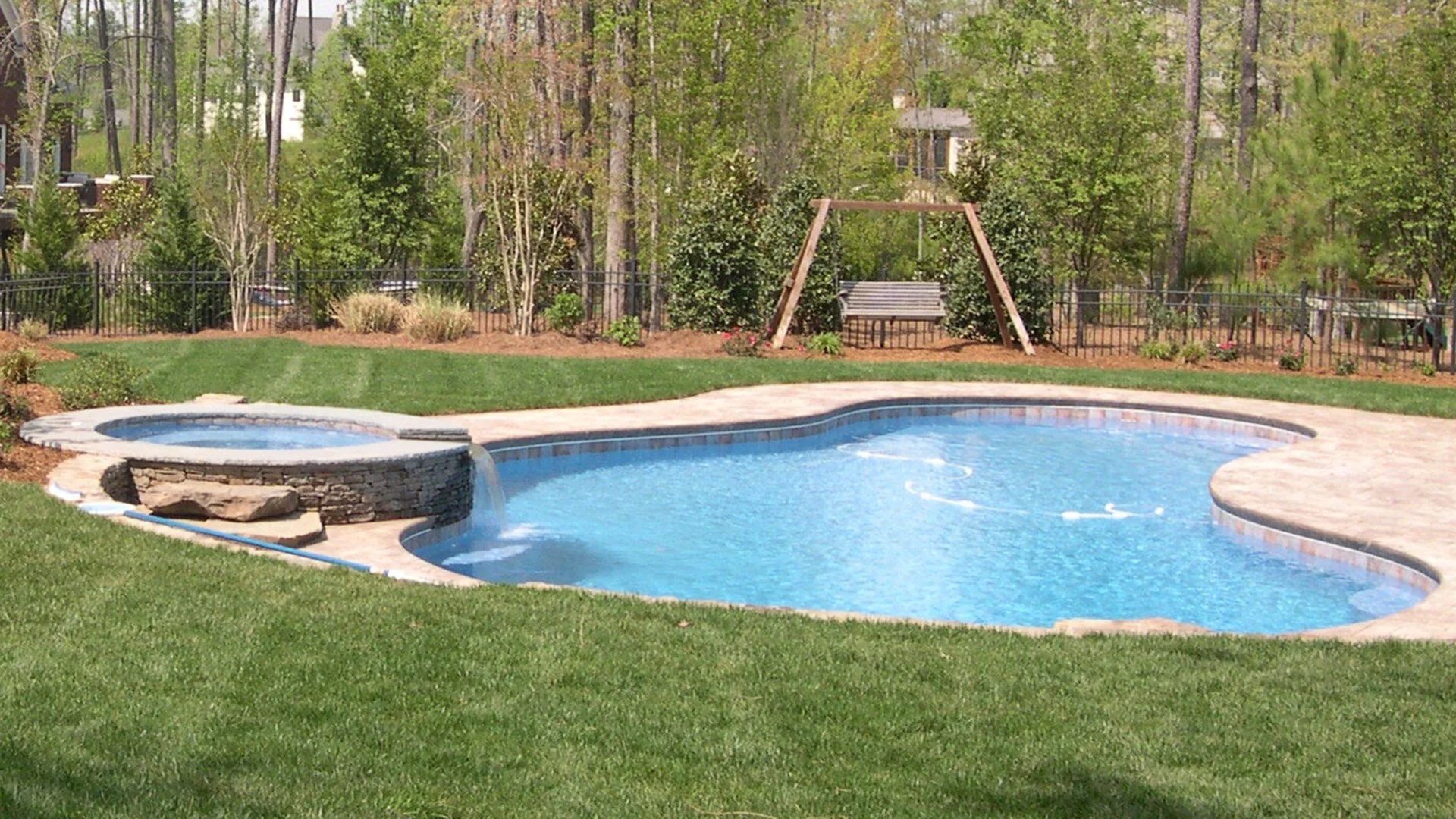 Pool Maintenance Mistakes You'll Want to Avoid