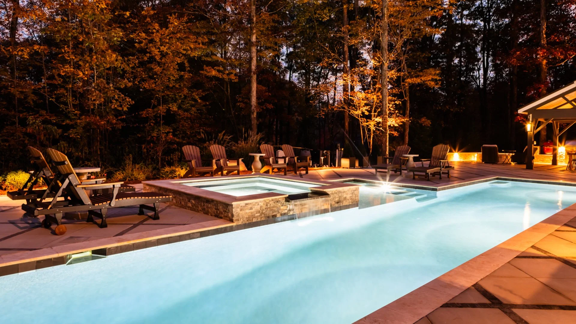 Closing Down Your Pool: What Should You Know?