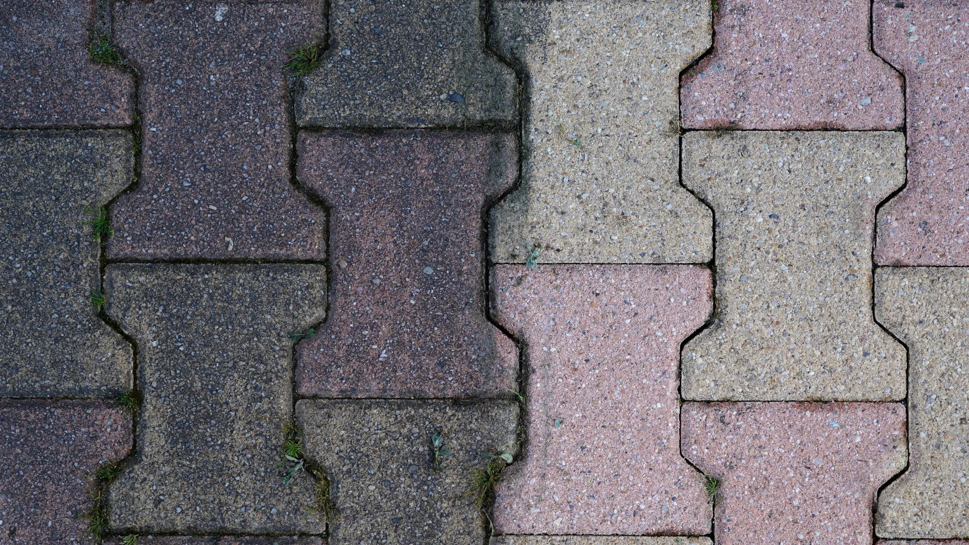 What Is the Purpose of Pressure Washing?