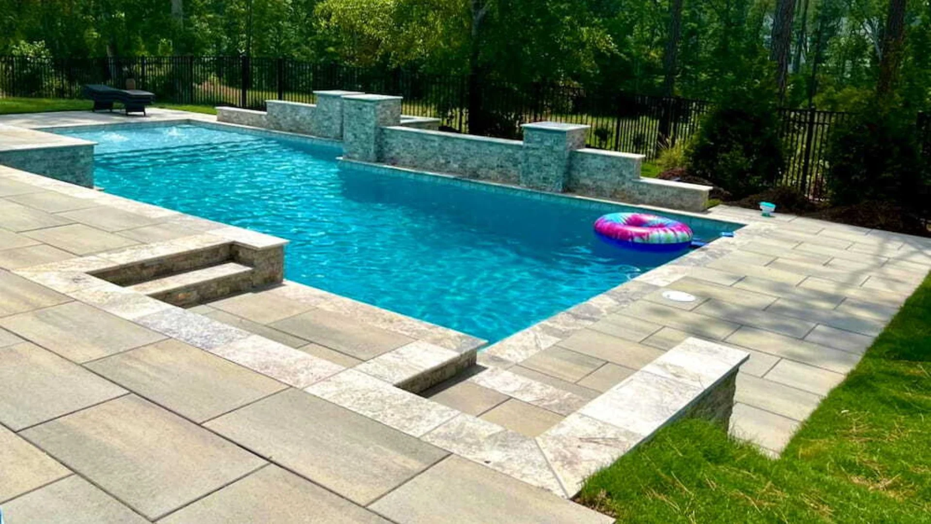 Signs That Indicate Your Pool Heater Needs to Be Repaired